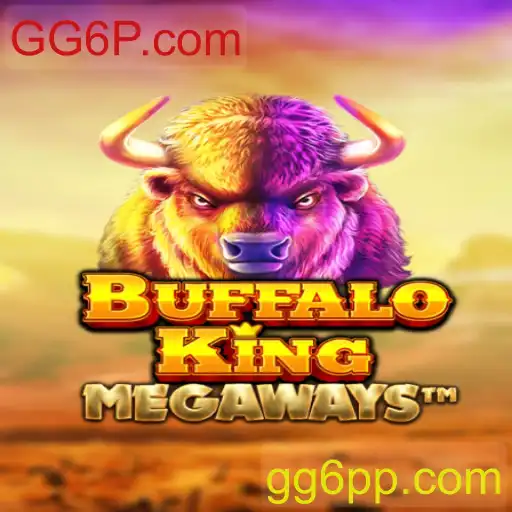 Explore o Incrível Mundo do Jogo BuffaloKing