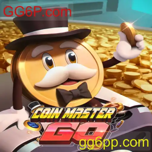 Explorando o Mundo de CoinMasterGO: Um Guia Completo