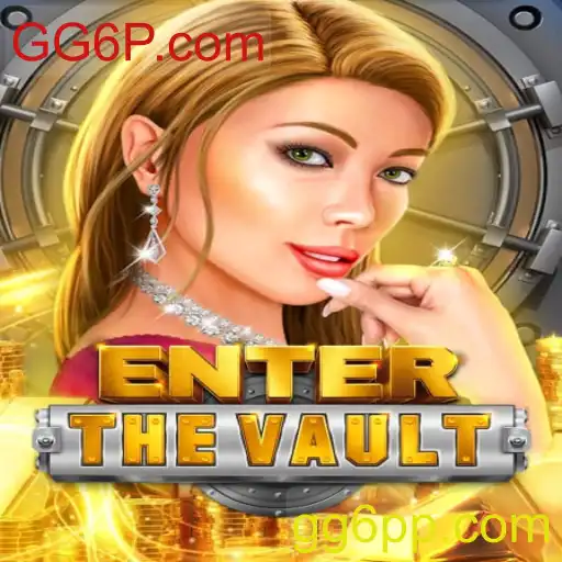 Descubra EntertheVault: A Aventura Estratégica do GG6P.com