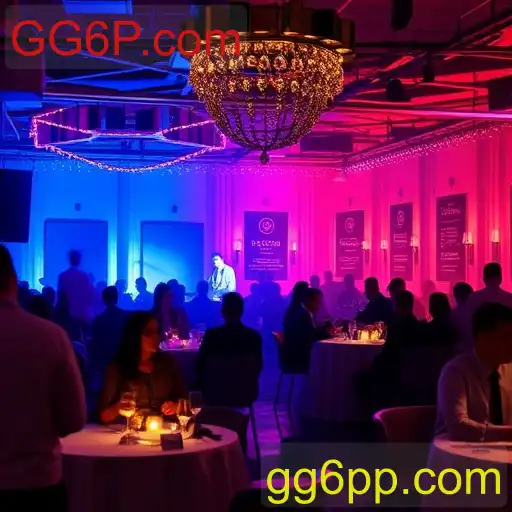 Eventos exclusivos