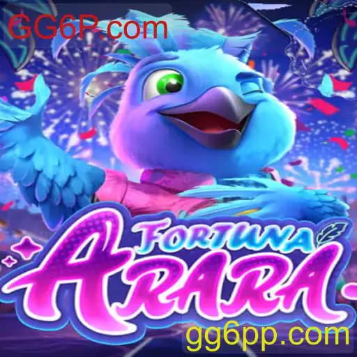 Descubra o Mundo de FortunaArara: Um Jogo Inovador de Estratégia