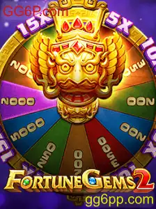 Explorando FortuneGems2: Um Guia Completo