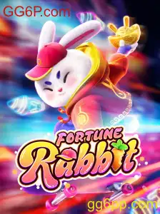 FortuneRabbit: Descubra as Aventuras Neste Fascinante Jogo de Azar