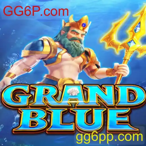 Descubra o Universo de GRANDBLUE: O Jogo que Revoluciona o Mundo dos Games