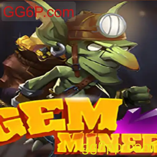 Explorando o mundo de GemMiner: Aventuras e Estratégias