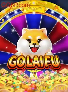 Descobrindo GoLaiFu: Um Mergulho Completo no Jogo Inovador