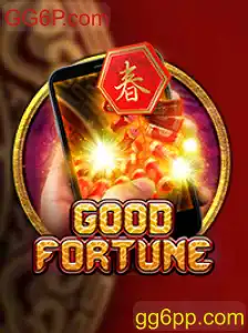 Explorando o Novo Jogo GoodFortuneM: Estratégias e Regras para Vencer