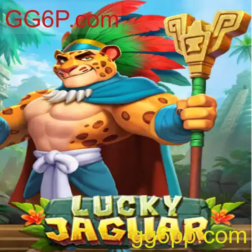 Guia Completo do Jogo LuckyJaguar