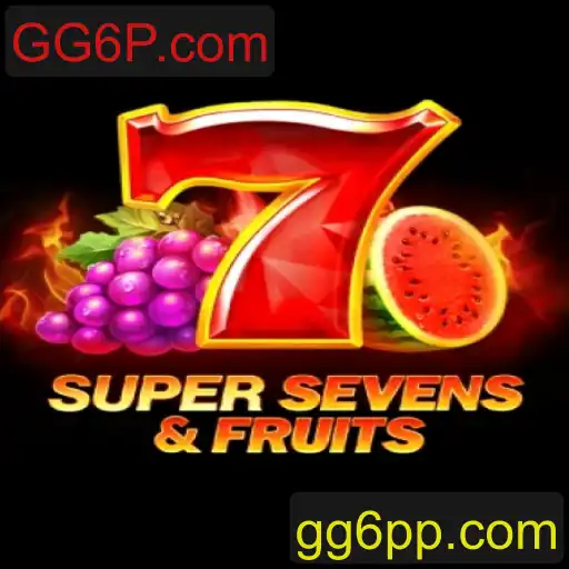 Explorando o Universo do Jogo 7SuperSevensFruits