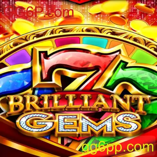 Desvendando BrilliantGems: Um mergulho profundo no jogo do momento GG6P.com