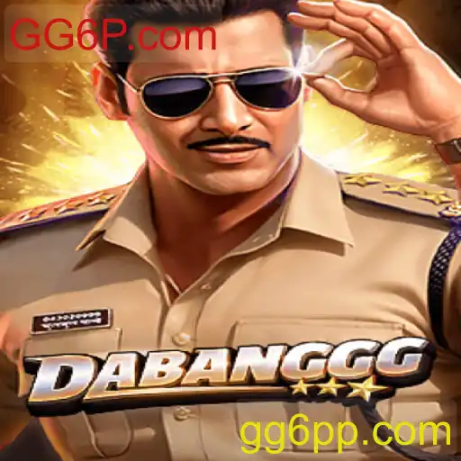 Descobrindo os Segredos do Jogo DABANGGG