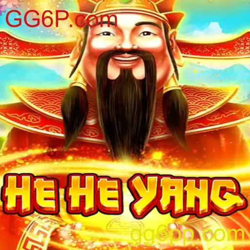 Descubra o Mundo de HeHeYang: Regras e Estratégias do Jogo de Tabuleiro Moderno