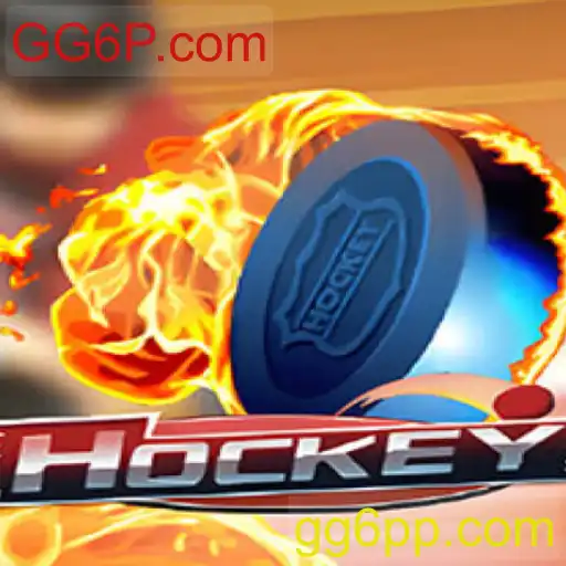 Hockey: Uma Visão Abrangente das Regras e Introdução ao Jogo