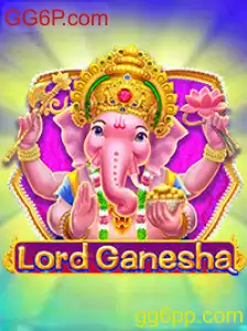 Descubra o Fascinante Mundo de LordGanesha: Um Mergulho nas Regras e Inovações do Jogo