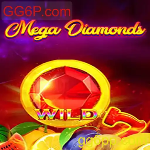 Explorando o Mundo de MegaDiamond: Regras e Estratégias