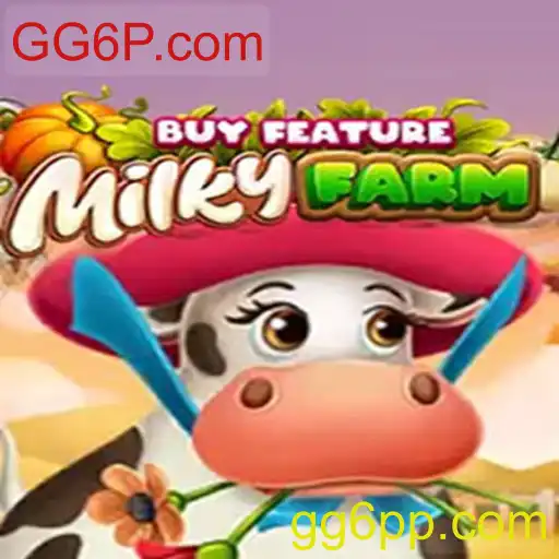 Descubra o Fascinante Mundo de MilkyFarmBuyFeature