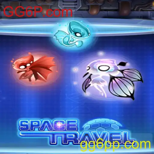 SpaceTravel: Explorando Novos Mundos no Universo Digital