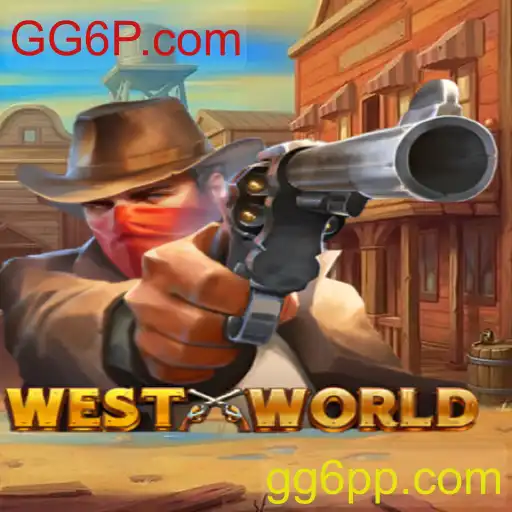 Descubra o Mundo Fascinante de WestWorld: O Jogo Revelação do Ano