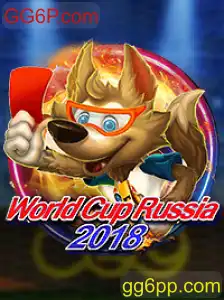 Descubra o Fascinante Jogo WorldCupRussia2018: Introdução e Regras