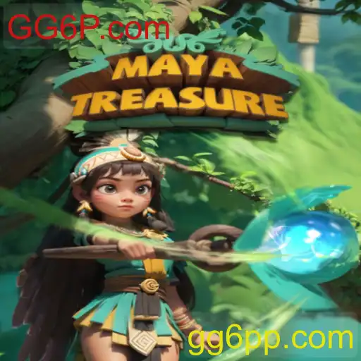 Descubra o Mundo de MayaTreasure e Suas Regras Fascinantes