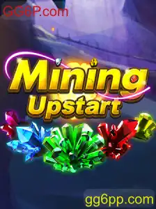 Explorando o Universo de MiningUpstart: Um Guia Completo