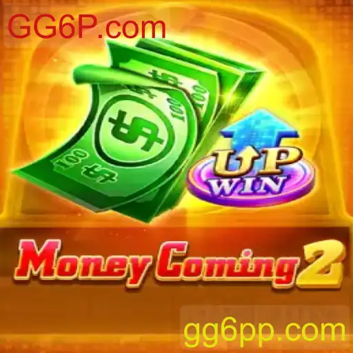 Descubra MoneyComing2: A Emoção do Novo Jogo de Estratégia