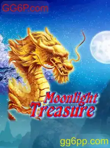 Explorando MoonlightTreasure: Um Jogo Inovador para Todos os Públicos