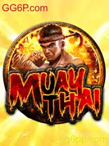 Explorando o Mundo do Jogo MuayThai e GG6P.com