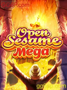 Descubra o Mundo de OPENSESAMEMEGA: Guia Completo para Jogadores