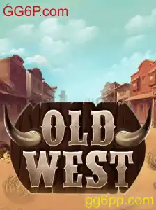 Descubra o Fascinante Mundo de OldWest: Um Jogo de Aventura Épica