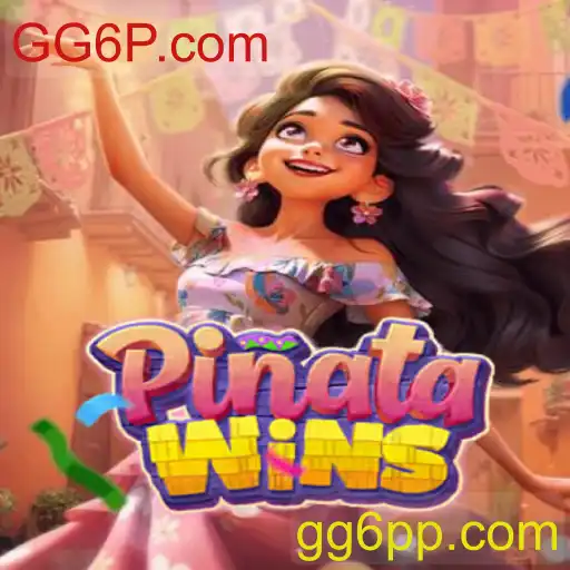 Descubra o Fascinante Mundo de PinataWins: Um Jogo de Estratégia e Diversão