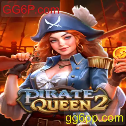 Explorando o Mundo de PirateQueen2: Um Guia Completo