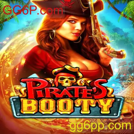 Descubra PiratesBooty: O Jogo de Aventura Definido no Mundo dos Piratas