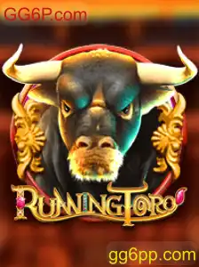 Explorando o Mundo Empolgante de RunningToro
