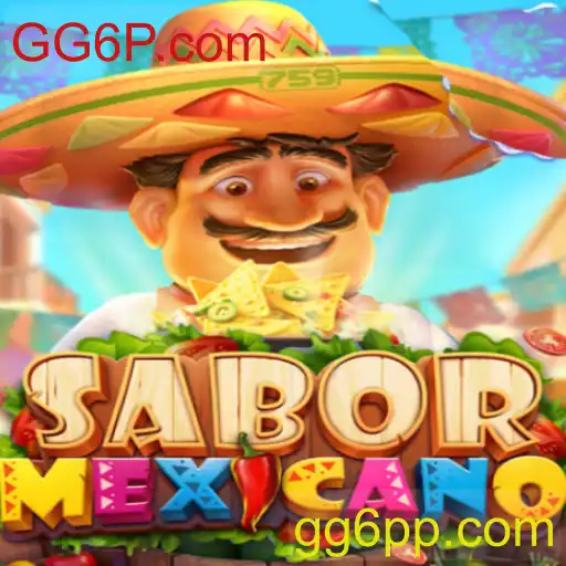 Descubra o SaborMexicano - O Jogo de Culinária que Está Conquistando o Mundo