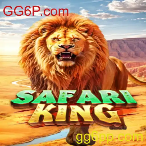Desbravando o Jogo SafariKing: Aventuras Selvagens e Estratégias