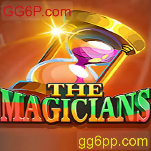 Explorando o Fascinante Mundo de TheMagicians: Regras e Estratégias