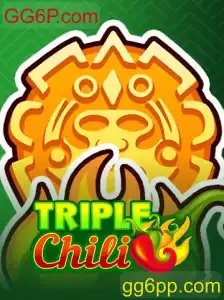 Descubra O Jogo Emocionante TripleChili