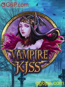 Descubra o Mundo de VampireKiss: O Jogo que Vai Além do Tradicional