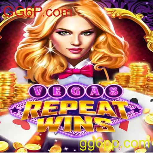 Descubra o Jogo VegasRepeatWins: Regras e Estratégias