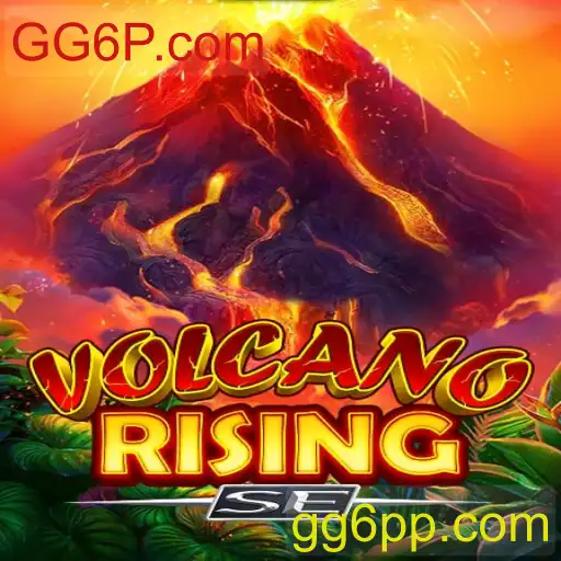 VolcanoRisingSE: Aventura e Estratégia em um Novo Jogo