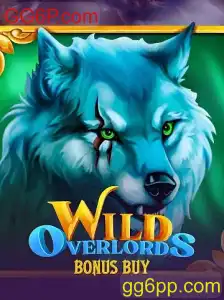 WildOverlordsBonusBuy: O Jogo de Estratégia Que Conquista Multidões