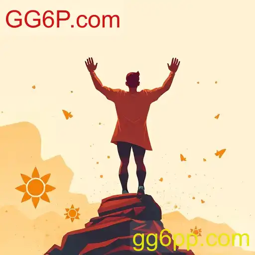 win