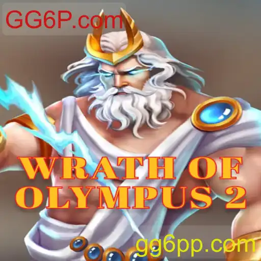 Explorando WrathofOlympus2: Aventuras Mitológicas no Universo de Jogo