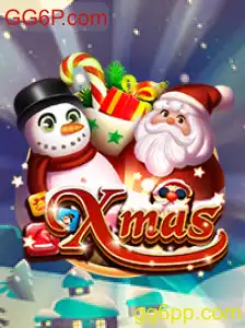 Descubra o Mundo Empolgante de 'Xmas': Um Jogo de Estratégia Inovador