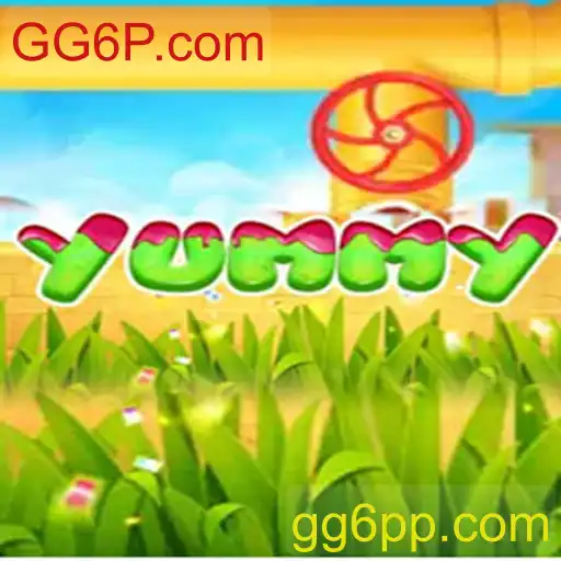 Descubra o Mundo Delicioso de Yummy: Guia Completo com Regras e Dicas